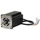 AUTONICS Stepper Motor 5 Phase Solid Shaft in uae from WORLD WIDE DISTRIBUTION FZE