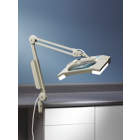 Aven Magnifying Light Ivory Color In Uae