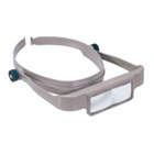 Aven Optisight Magnifier Visor In Uae