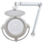AVEN Magnifier Light Ivory color in uae