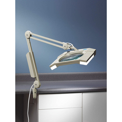 Aven Magnifying Light/lighted Magnifier In Uae