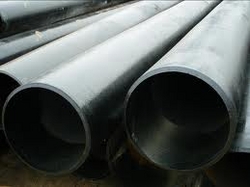 ALLOY STEEL PIPES FOR POWER PLANT