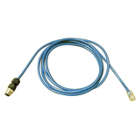 Avg Automation Ethernet Cable In Uae