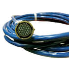 Avg Automation Encoder Cable In Uae