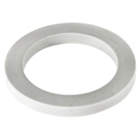AVON PROTECTION SYSTEMS Gasket in uae