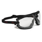 AEARO Protective Goggles in uae from WORLD WIDE DISTRIBUTION FZE
