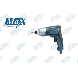 Electric Drill 220 Volts 3700 rpm 