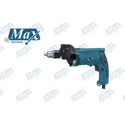 Electric Impact Drill 220 Volts 2700 rpm 