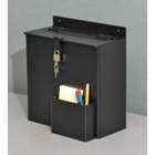 Ak Ltd Suggestion Box suppliers in uae from WORLD WIDE DISTRIBUTION FZE