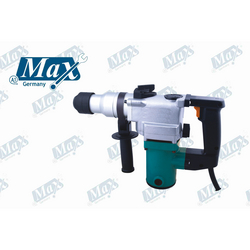 Electric Rotary Hammer 220 Volts 500 rpm 