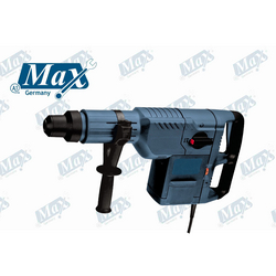 Electric Rotary Hammer 220 Volts 400 rpm 