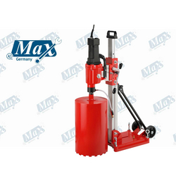 Electric Coring Machine 900 rpm  from A ONE TOOLS TRADING LLC 