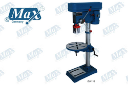 Bench Drill Press 3000 rpm  from A ONE TOOLS TRADING LLC 