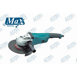 Electric Angle Grinder 10000 rpm 