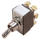 ALTO SHAAM Toggle Switch in uae from WORLD WIDE DISTRIBUTION FZE