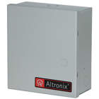 Altronix Access Power Controller In Uae