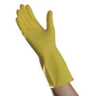 Ambitex Latex Chemical Resistant Gloves In Uae