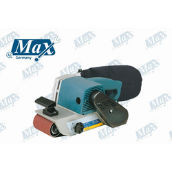 Electric Belt Sander 500 rpm  from A ONE TOOLS TRADING LLC 
