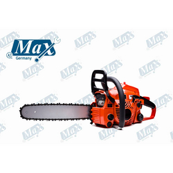 Electric Chainsaw 1800 W  from A ONE TOOLS TRADING LLC 