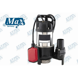 Submersible Water Pump (for Clean Water) 300 L/h  from A ONE TOOLS TRADING LLC 