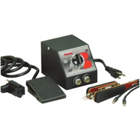 AMERICAN BEAUTY TOOLS Resistance Soldering System