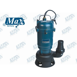 Submersible Water Pump 4500 L/h 