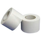 AMERICOVER Seaming Tape in uae from WORLD WIDE DISTRIBUTION FZE
