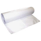 AMERICOVER Heat Shrink Containment Film in uae from WORLD WIDE DISTRIBUTION FZE