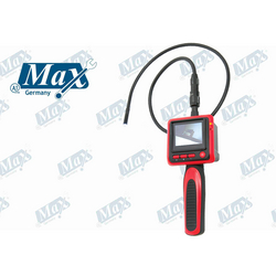 Wireless Video Inspection System  from A ONE TOOLS TRADING LLC 