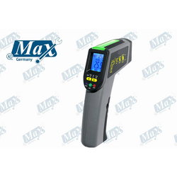 Infrared Thermal Leak Detector  from A ONE TOOLS TRADING LLC 