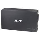 APC Power Filter in uae