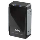 APC  Surge Protector 4 Outlet in uae