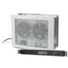 APC  Square Axial Fan in uae from WORLD WIDE DISTRIBUTION FZE