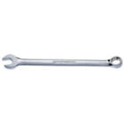 ARMSTRONG Combination Wrench in uae from WORLD WIDE DISTRIBUTION FZE