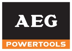 AEG POWER TOOLS  from GULAB HARDWARE TRADING CO. LLC