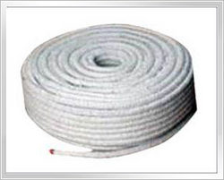 Asbestos Rope in UAE