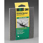 3M Contour Sanding Sponge suppliers uae