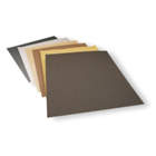 Extra Fine Grade Sanding Sheet suppliers uae