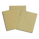3M Medium Grade Sanding Sheet suppliers uae