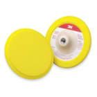 3M Buffing Backup Pad suppliers uae from WORLD WIDE DISTRIBUTION FZE