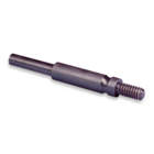 3M Threaded Mandrel suppliers uae from WORLD WIDE DISTRIBUTION FZE