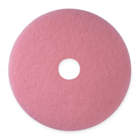 3M 3600 Pink Burnish Pad suppliers uae