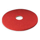 3M Red Buffing Pad suppliers uae from WORLD WIDE DISTRIBUTION FZE