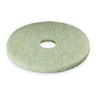 3M Green/Amber Preburnishing Pad suppliers uae from WORLD WIDE DISTRIBUTION FZE