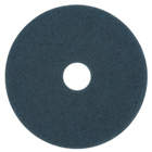 3M Blue Cleaning Pad suppliers uae