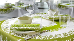 Luxurious Table Napkins In Uae