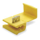 3M Yellow 2Port Connector suppliers in uae