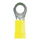 3M 8 AWG Ring Terminal suppliers in uae