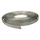 3M Grounding Braid 1/2Inx25 Ft suppliers uae from WORLD WIDE DISTRIBUTION FZE