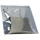 3M Metal Out Static Shielding Bag suppliers uae